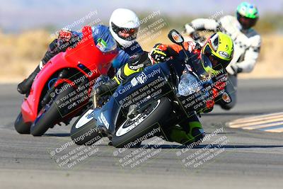 media/Jan-09-2022-SoCal Trackdays (Sun) [[2b1fec8404]]/Turn 16 (11am)/